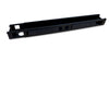 UpDown Integrated Cable Tray