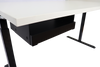 UpDown Slimline Drawer