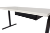 UpDown Slimline Drawer