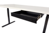 UpDown Slimline Drawer