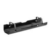 UpDown Classic Cable Tray
