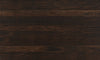 Black Japan Recycled Messmate