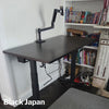 PRO+ Recycled Messmate Standing Desk