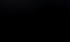 Black Melamine Desktop