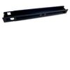 UpDown Integrated Cable Tray
