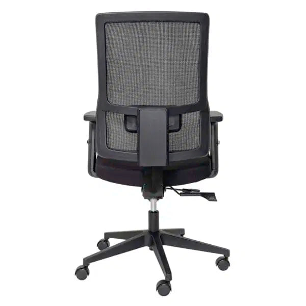 Mantra Ergonomic Chair