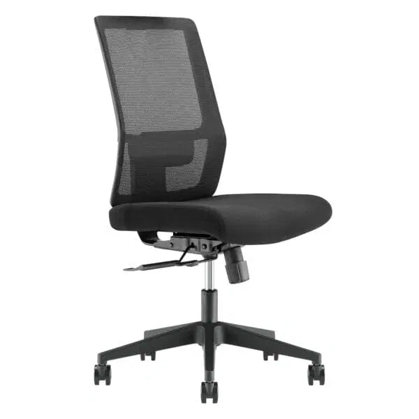Mantra Ergonomic Chair