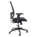 Mantra Ergonomic Chair