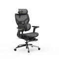 UpDown Ergo Elite Chair