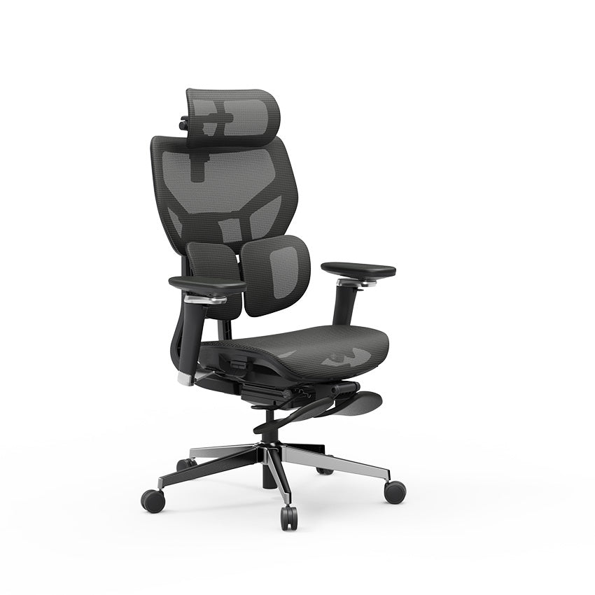 UpDown Ergo Elite Chair