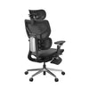 UpDown Ergo Elite Chair