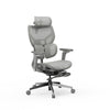 UpDown Ergo Elite Chair