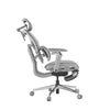 UpDown Ergo Elite Chair