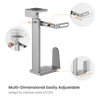UpDown Deluxe CPU Holder