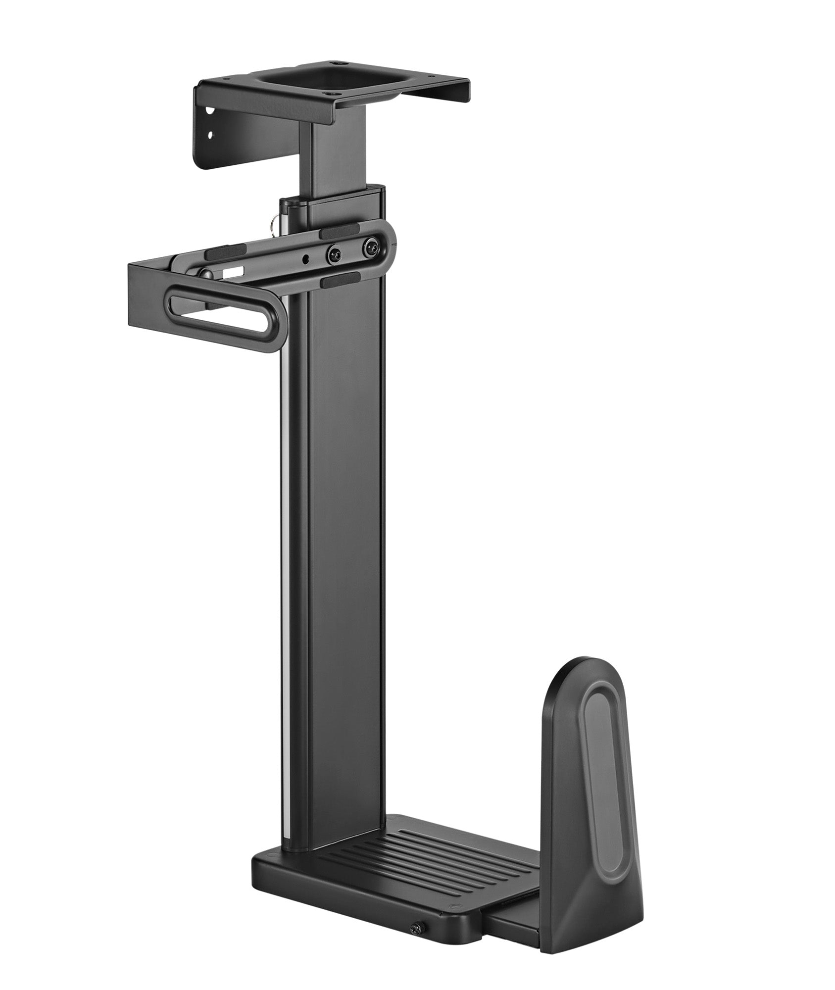UpDown Deluxe CPU Holder