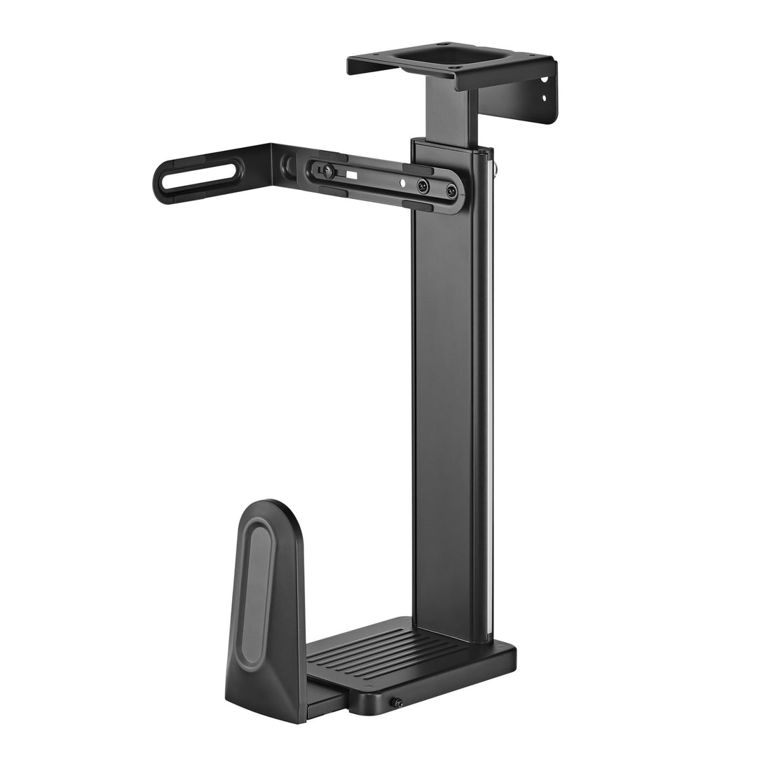 UpDown Deluxe CPU Holder