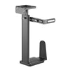 UpDown Deluxe CPU Holder