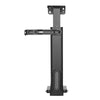 UpDown Deluxe CPU Holder