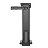 UpDown Deluxe CPU Holder
