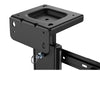 UpDown Deluxe CPU Holder