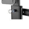 UpDown Deluxe CPU Holder