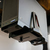 UpDown Deluxe CPU Holder