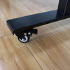 Castor Wheels Sets for UpDown Desks