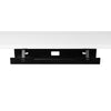 Black Cable Tray