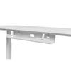 UpDown Classic Cable Tray