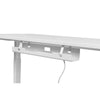 UpDown Classic Cable Tray