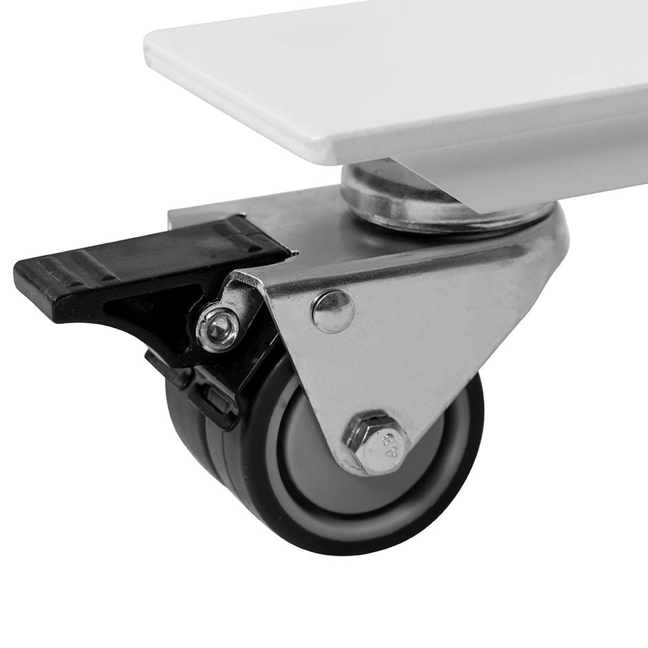 Desk Depth Guide: Standard vs Ideal vs Minimal vs Ergonomic