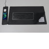 UpDown Wireless Charging Desk Mat