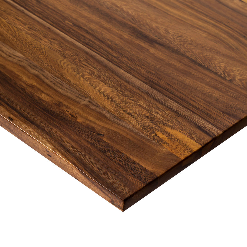 Pheasantwood Desktop