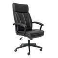 Dakota Ergonomic Chair