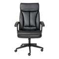 Dakota Ergonomic Chair