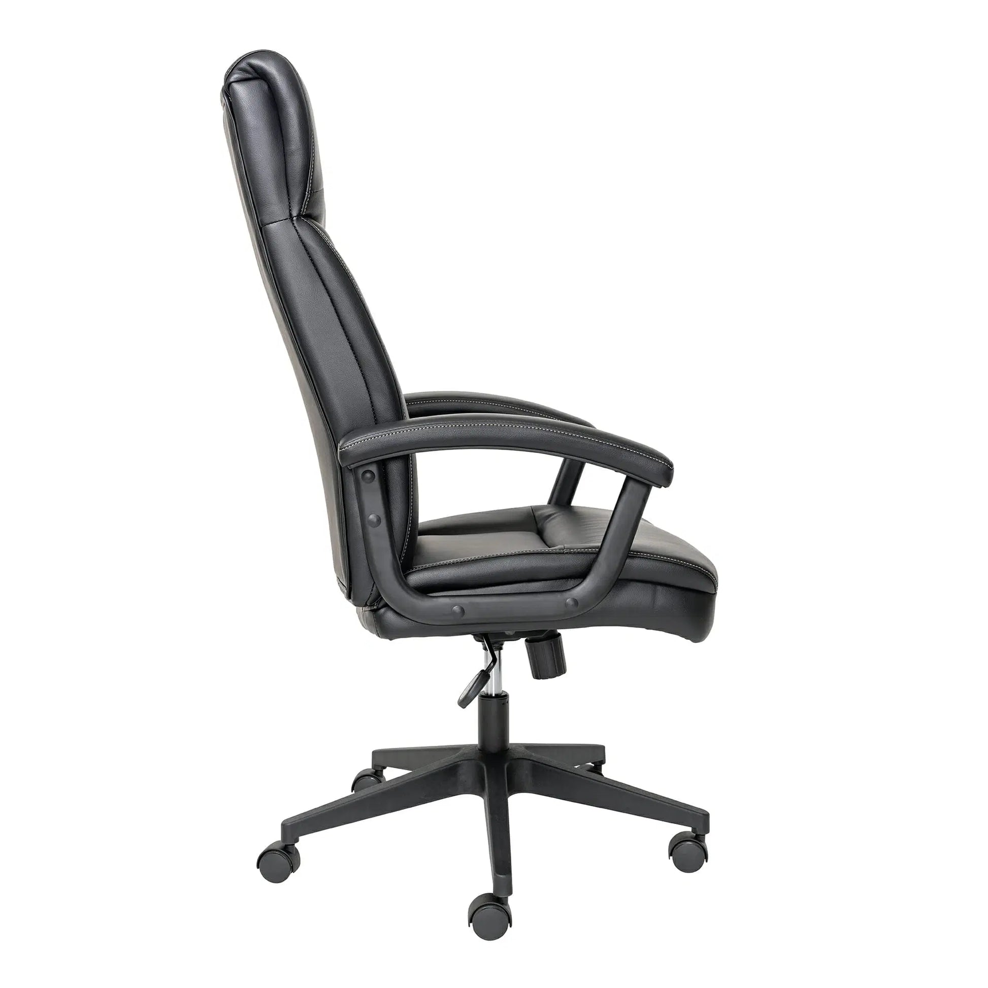 Dakota Ergonomic Chair