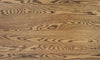 Dark American Oak Desktop