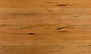 Dark Recycled Messmate Desktop