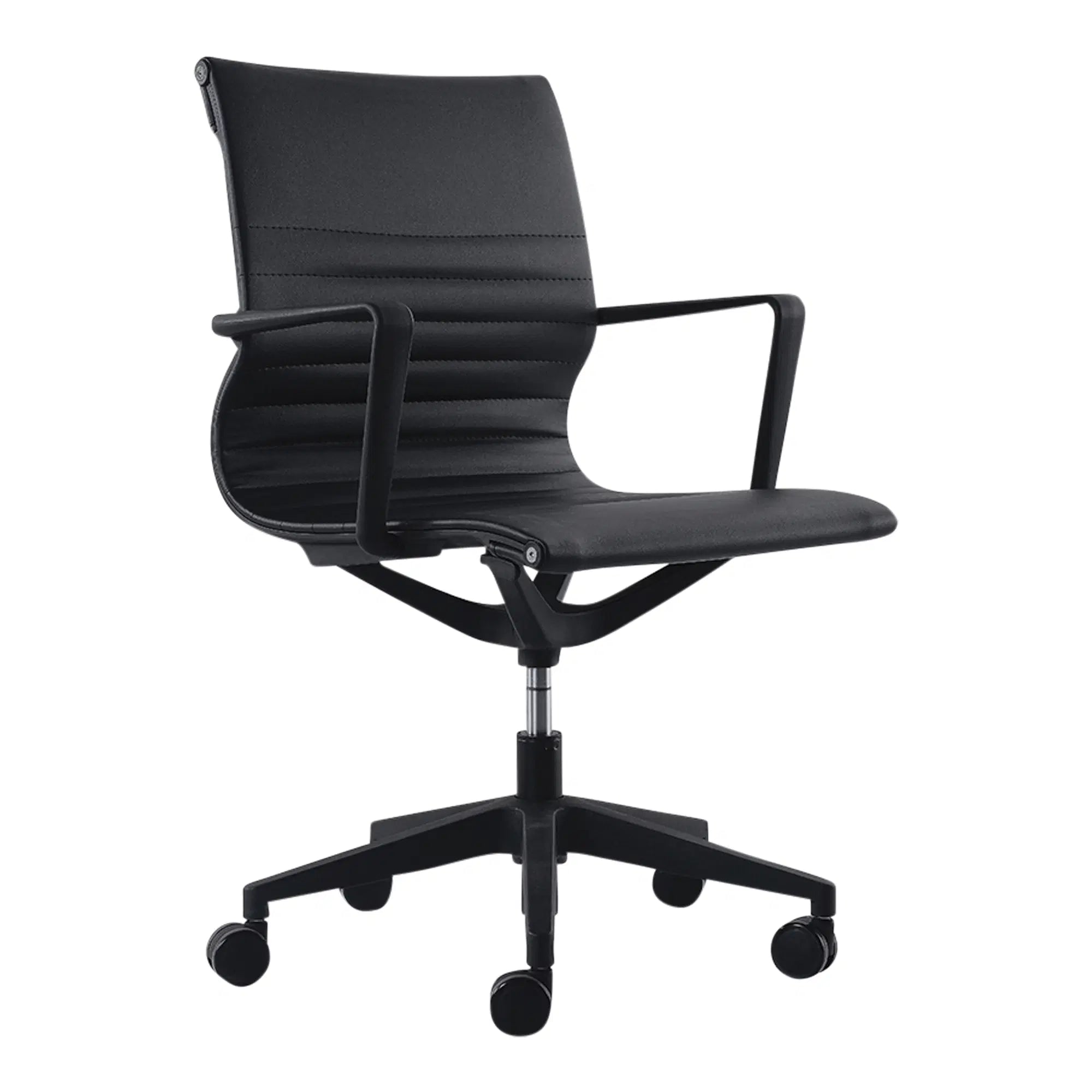 Buro Diablo Meeting Room Chair