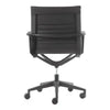 Buro Diablo Meeting Room Chair