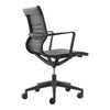 Buro Diablo Meeting Room Chair