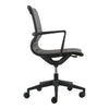 Buro Diablo Meeting Room Chair