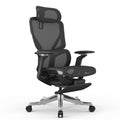 UpDown Ergo DualAir Chair