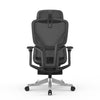 UpDown Ergo DualAir Chair