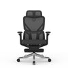UpDown Ergo DualAir Chair