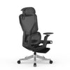 UpDown Ergo DualAir Chair