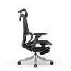 UpDown Ergo DualAir Chair