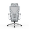 UpDown Ergo DualAir Chair
