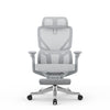 UpDown Ergo DualAir Chair