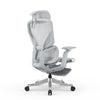 UpDown Ergo DualAir Chair